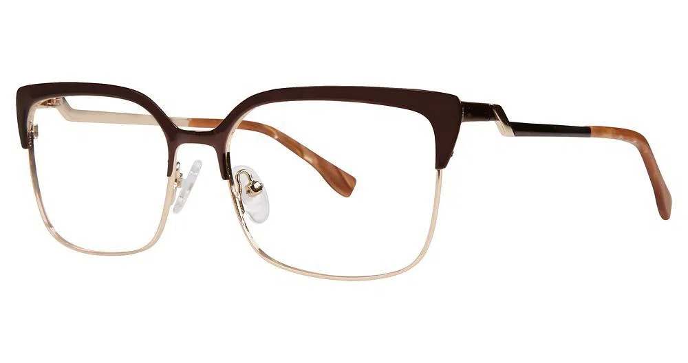GB+ COLLECTION ATTITUDE Eyeglasses